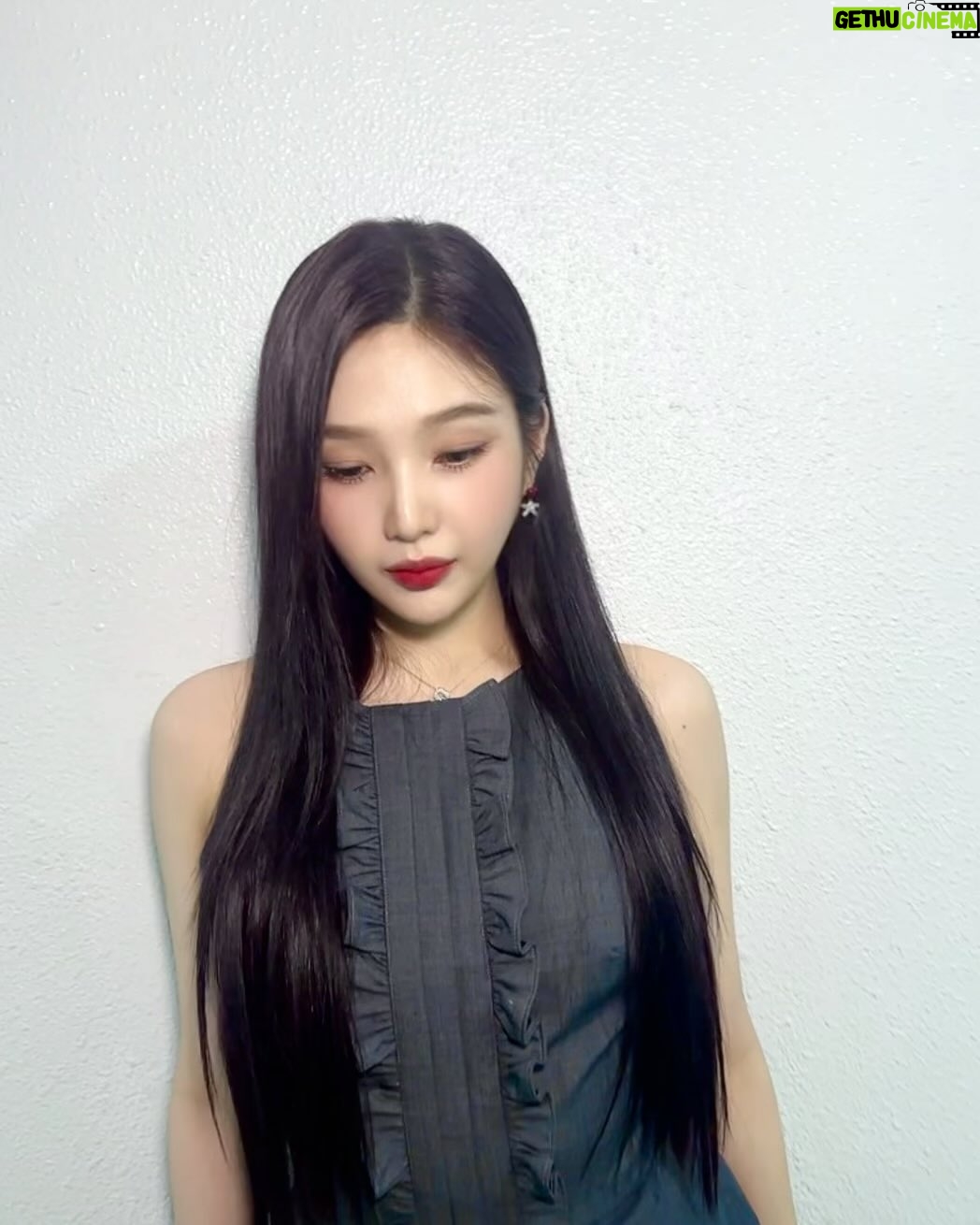 Joy Instagram - λ¬λΉλ€π€ 2μ£Όμ°¨ μΈκ°κ°μκΉμ§ μΉ ν¬ λ¬΄λ 무μ¬ν λ§λ¬΄λ¦¬νμ΄μπ₯Ή μ΄μ¬ν μ€λΉν μ κ· 3μ§μ¨λ² λ§μ΄ μ¬λν΄μ£Όμ
μ λ무λ무 κ³ λ§κ΅¬ μ΄λ₯Έ μκ° μ¬λ
Ήμλ ν¬κ² μμν΄μ£Όμ
μ νμ΄ λ§μ΄ λμ΄μπ 2023λ
ν ν΄κ° λ²μ¨ λ€ λλκ°λλ° μ΄λ² νλμ κ°μ₯ ν¬κ² κΈ°μ΅μ λ¨μ ν볡ν νλμ΄ λ κ² κ°μμπ₯° μλ°© νλμ λλ¬μ§λ§ κ³μ μΉ ν¬ μ¨λ² λ§μ΄ λ€μ΄μ£Όμ€κ±°μ£ ?π₯Ή λ μ΄ λ§μ΄ μΆμ΄λ° κ±΄κ° μ μ±κΈ°μꡬ μ λ§ λ무λ무 μ¬λν©λλ€μπ₯°π λ§μ§λ§μΌλ‘ μ΄λ² μ¨λ² ν¨κ» κ³ μν΄μ£Όμ λͺ¨λ λΆλ€ μ λ§ κ°μ¬ν©λλ€!!ππ₯Ή