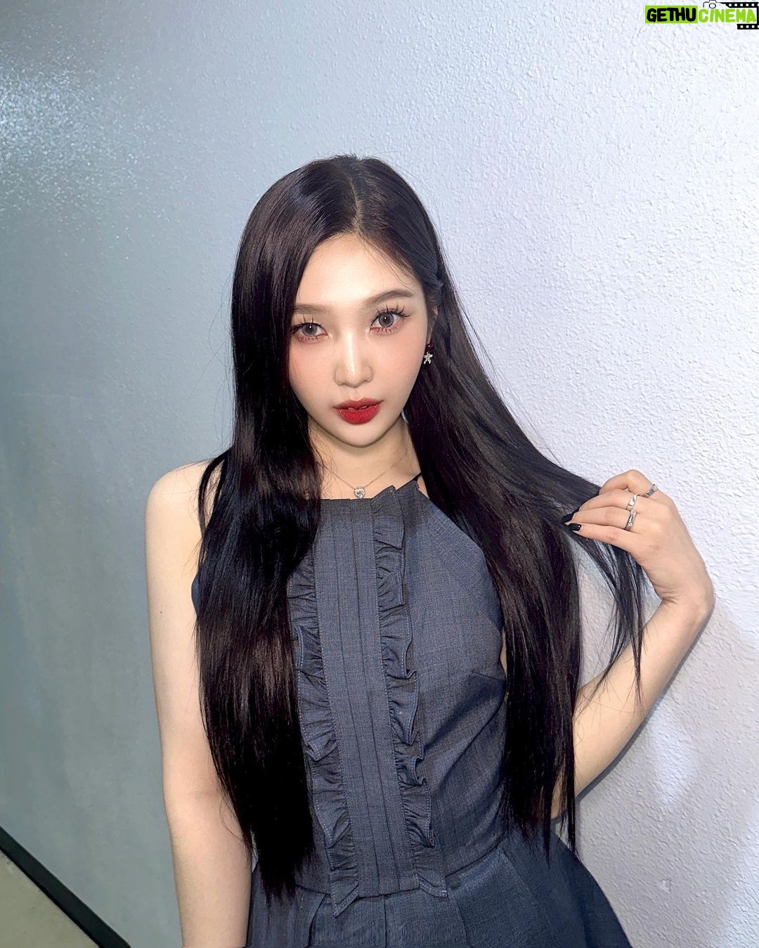 Joy Instagram - λ¬λΉλ€π€ 2μ£Όμ°¨ μΈκ°κ°μκΉμ§ μΉ ν¬ λ¬΄λ 무μ¬ν λ§λ¬΄λ¦¬νμ΄μπ₯Ή μ΄μ¬ν μ€λΉν μ κ· 3μ§μ¨λ² λ§μ΄ μ¬λν΄μ£Όμ
μ λ무λ무 κ³ λ§κ΅¬ μ΄λ₯Έ μκ° μ¬λ
Ήμλ ν¬κ² μμν΄μ£Όμ
μ νμ΄ λ§μ΄ λμ΄μπ 2023λ
ν ν΄κ° λ²μ¨ λ€ λλκ°λλ° μ΄λ² νλμ κ°μ₯ ν¬κ² κΈ°μ΅μ λ¨μ ν볡ν νλμ΄ λ κ² κ°μμπ₯° μλ°© νλμ λλ¬μ§λ§ κ³μ μΉ ν¬ μ¨λ² λ§μ΄ λ€μ΄μ£Όμ€κ±°μ£ ?π₯Ή λ μ΄ λ§μ΄ μΆμ΄λ° κ±΄κ° μ μ±κΈ°μꡬ μ λ§ λ무λ무 μ¬λν©λλ€μπ₯°π λ§μ§λ§μΌλ‘ μ΄λ² μ¨λ² ν¨κ» κ³ μν΄μ£Όμ λͺ¨λ λΆλ€ μ λ§ κ°μ¬ν©λλ€!!ππ₯Ή