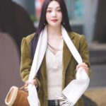 Joy Instagram - ❄️🥰❄️