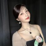 Joy Instagram - 내가 좋아하는 헤메코🥰 레벨팀 언니들 최고♥️