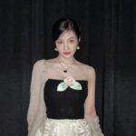 Joy Instagram - 내가 좋아하는 헤메코🥰 레벨팀 언니들 최고♥️