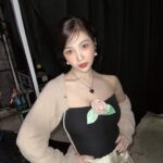 Joy Instagram - 내가 좋아하는 헤메코🥰 레벨팀 언니들 최고♥️