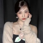 Joy Instagram - 내가 좋아하는 헤메코🥰 레벨팀 언니들 최고♥️