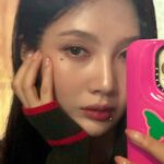 Joy Instagram - ✨✨✨