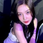 Joy Instagram - 🤍