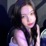 Joy Instagram - 🤍