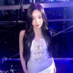 Joy Instagram - 🤍