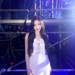 Joy Instagram - 🤍