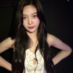 Joy Instagram - 🤍
