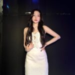 Joy Instagram - 🤍