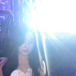 Joy Instagram - 🤍