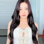 Joy Instagram - 🤍
