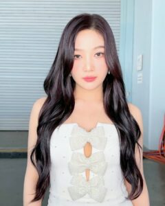 Joy Instagram - 🤍