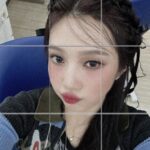 Joy Instagram - 칠킬인가😚♥️ 첫주 너무너무너무 고생 많으셨습니다아🥹🥹