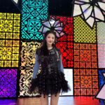Joy Instagram - 칠킬인가😚♥️ 첫주 너무너무너무 고생 많으셨습니다아🥹🥹