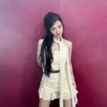 Joy Instagram - ⭐️__⭐️