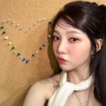 Joy Instagram - ⭐️__⭐️