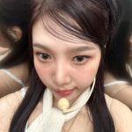 Joy Instagram - ⭐️__⭐️