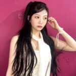 Joy Instagram - 칠킬음중🤍🤎