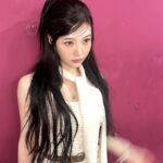 Joy Instagram - 칠킬음중🤍🤎