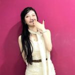 Joy Instagram - 칠킬음중🤍🤎