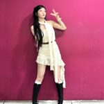 Joy Instagram - 칠킬음중🤍🤎