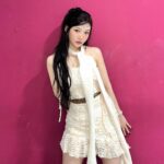 Joy Instagram - 칠킬음중🤍🤎