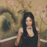 Joy Instagram - 🌹