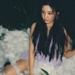 Joy Instagram - 🧚‍♀️