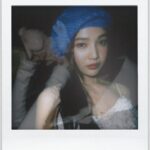 Joy Instagram – What a ‘Chill Kill’!🖤