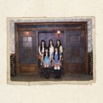 Joy Instagram - Red Velvet The 3rd Album ‘Chill Kill’ Hint Fiction Soundtrack🖤