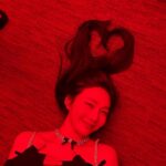 Joy Instagram - ♥️Chill Kill♥️
