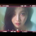 Joy Instagram - #ChillKill 우리 러비들 건들면 아주 다😡😡😡