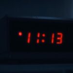 Joy Instagram - Red Velvet ‘Chill Kill’ Trailer🖤 🎥 https://youtu.be/59qHkplM484 Red Velvet The 3rd Album ‘Chill Kill’ 2023.11.13 6PM KST