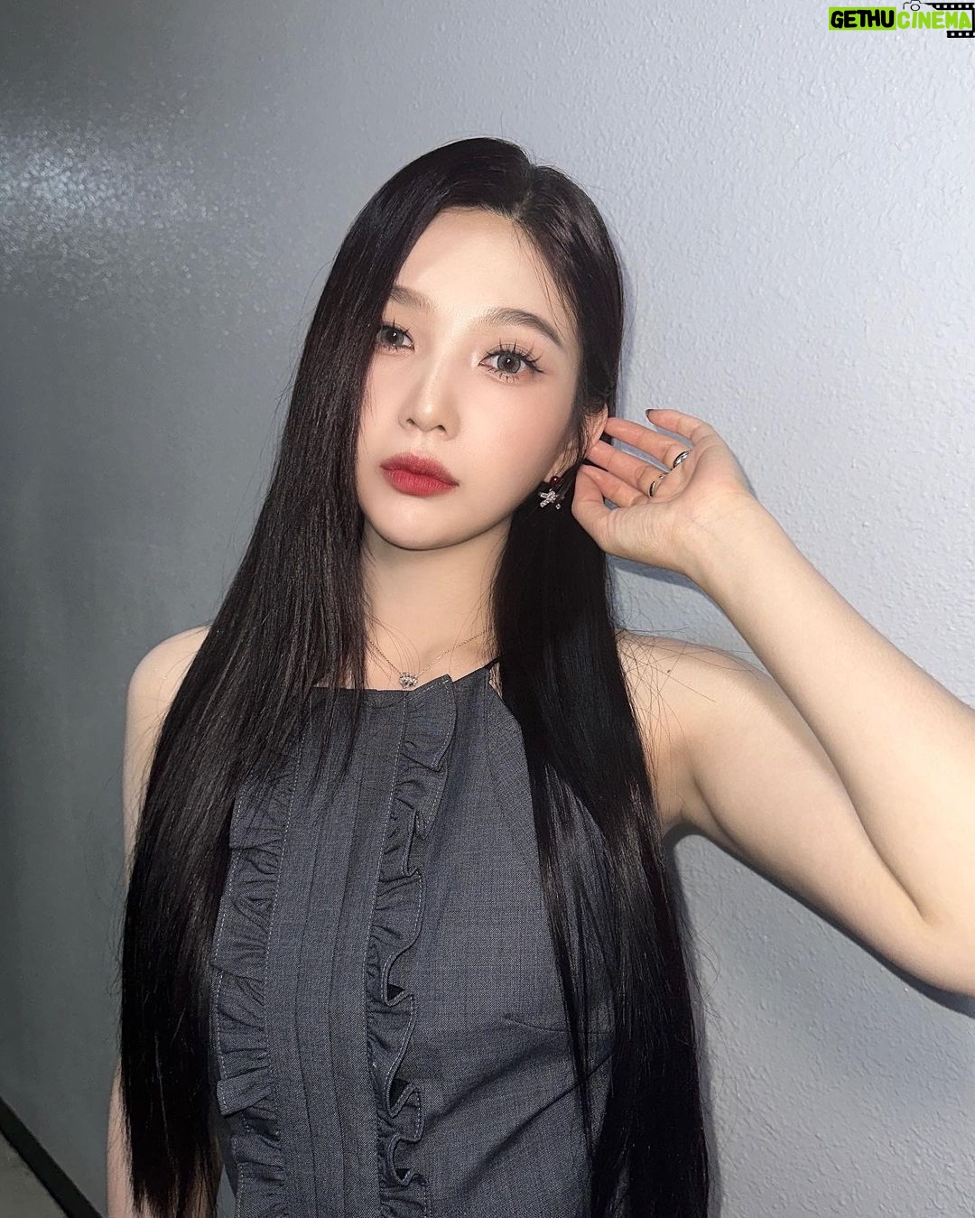 Joy Instagram - λ¬λΉλ€π€ 2μ£Όμ°¨ μΈκ°κ°μκΉμ§ μΉ ν¬ λ¬΄λ 무μ¬ν λ§λ¬΄λ¦¬νμ΄μπ₯Ή μ΄μ¬ν μ€λΉν μ κ· 3μ§μ¨λ² λ§μ΄ μ¬λν΄μ£Όμ
μ λ무λ무 κ³ λ§κ΅¬ μ΄λ₯Έ μκ° μ¬λ
Ήμλ ν¬κ² μμν΄μ£Όμ
μ νμ΄ λ§μ΄ λμ΄μπ 2023λ
ν ν΄κ° λ²μ¨ λ€ λλκ°λλ° μ΄λ² νλμ κ°μ₯ ν¬κ² κΈ°μ΅μ λ¨μ ν볡ν νλμ΄ λ κ² κ°μμπ₯° μλ°© νλμ λλ¬μ§λ§ κ³μ μΉ ν¬ μ¨λ² λ§μ΄ λ€μ΄μ£Όμ€κ±°μ£ ?π₯Ή λ μ΄ λ§μ΄ μΆμ΄λ° κ±΄κ° μ μ±κΈ°μꡬ μ λ§ λ무λ무 μ¬λν©λλ€μπ₯°π λ§μ§λ§μΌλ‘ μ΄λ² μ¨λ² ν¨κ» κ³ μν΄μ£Όμ λͺ¨λ λΆλ€ μ λ§ κ°μ¬ν©λλ€!!ππ₯Ή