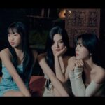 Joy Instagram - #ChillKill