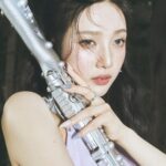 Joy Instagram - ☁️🔫ME #ChillKill