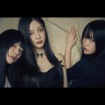 Joy Instagram - Chill Kill🖤