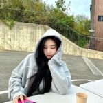Joy Instagram - 🎥정규3집뮤비촤령끝🤪🤪