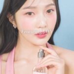 Joy Instagram - Lily Jasmine Eau de Parfum is a JOYful bouquet of wild lily, bottled. 😉✨ Our newest signature scent is an alluring floral aroma designed to make you feel the embrace of new beginnings. One spritz of this fragrance evokes the feeling that anything is possible. And who better to embody this than global superstar @_imyour_joy , who was first drawn to fresh through our signature fragrance collection. 💜 Lily Jasmine is available now, right here on Instagram & fresh.com 🤩 #FreshFragrance