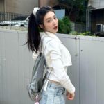 Joy Instagram - 🎙️🫠💚🤭
