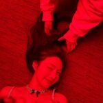 Joy Instagram - ♥️Chill Kill♥️