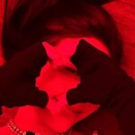 Joy Instagram - ♥️Chill Kill♥️