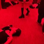 Joy Instagram - ♥️Chill Kill♥️