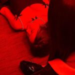 Joy Instagram - ♥️Chill Kill♥️
