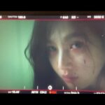 Joy Instagram - #ChillKill 우리 러비들 건들면 아주 다😡😡😡