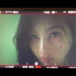 Joy Instagram - #ChillKill 우리 러비들 건들면 아주 다😡😡😡