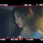 Joy Instagram - #ChillKill 우리 러비들 건들면 아주 다😡😡😡