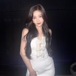 Joy Instagram - 🤍