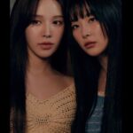 Joy Instagram - #ChillKill
